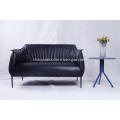 /msite/products/detail/productid/56618276/id/83266.html